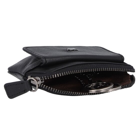 Braun Büffel Anna Key Case Leather 11 cm