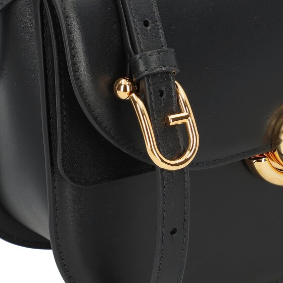 Furla Sfera Torba na ramię Skórzany 21 cm