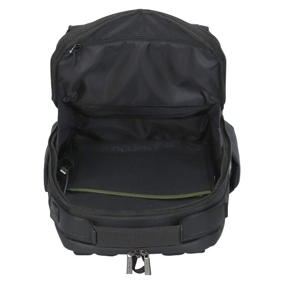 Samsonite Openroad 2.0 Plecak 41 cm przegroda na laptopa