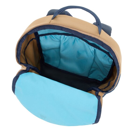 Vaude Plecak dziecięcy Hylax 15 36 cm