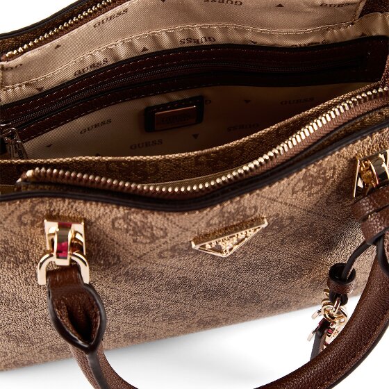 Guess Noelle Torba 25 cm