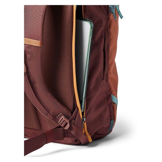 Cotopaxi Allpa 28 L Plecak turystyczny 48 cm