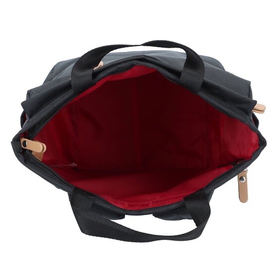 Harvest Label Kuju Plecak 38 cm