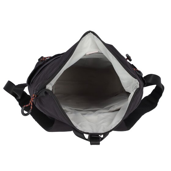 Jost Lohja Plecak 35 cm Komora na laptopa
