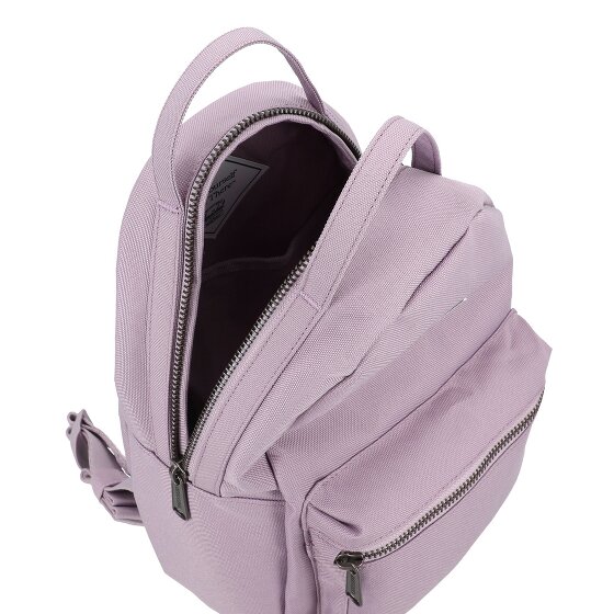 Herschel Nova Plecak miejski 28 cm