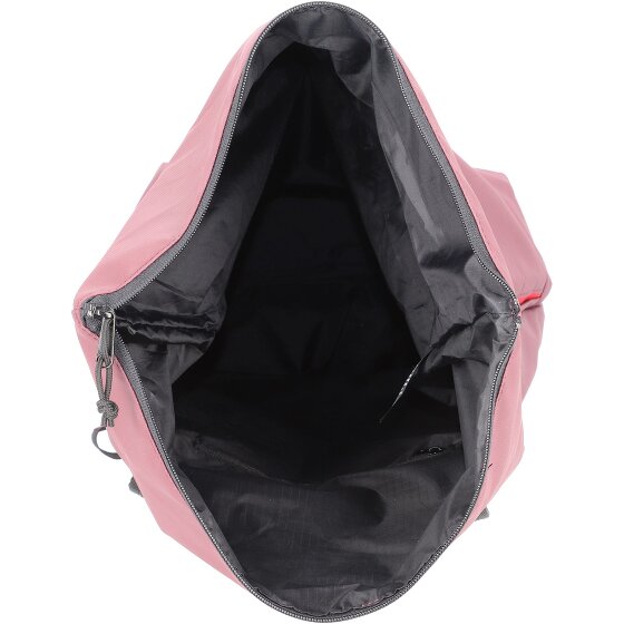 Forvert Plecak Tarp Lorenz 46 cm