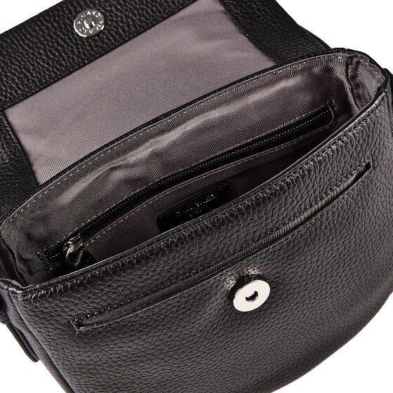 Picard Pure Torba na ramię Skórzany 19 cm