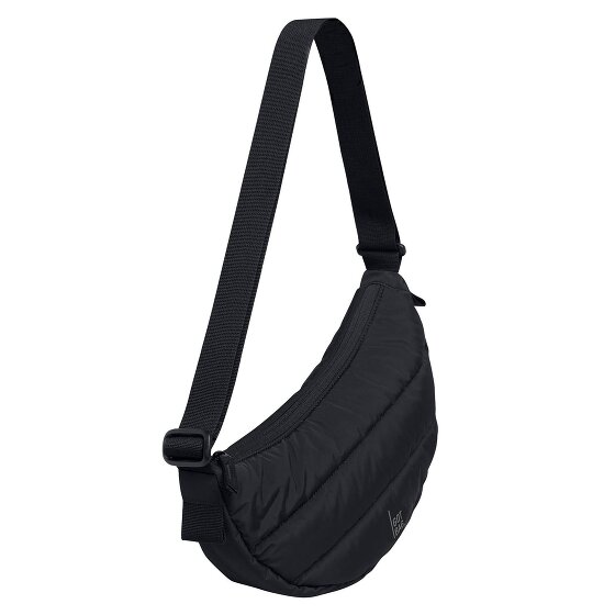 GOT BAG Moon Bag Torba na ramię 32 cm