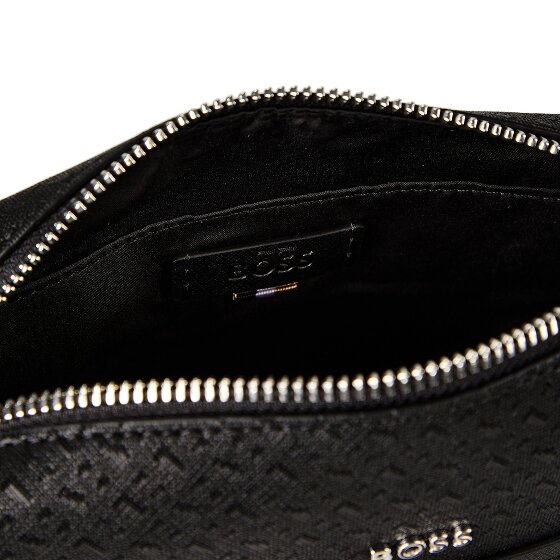 Boss Daxter Torba na ramię 18.5 cm