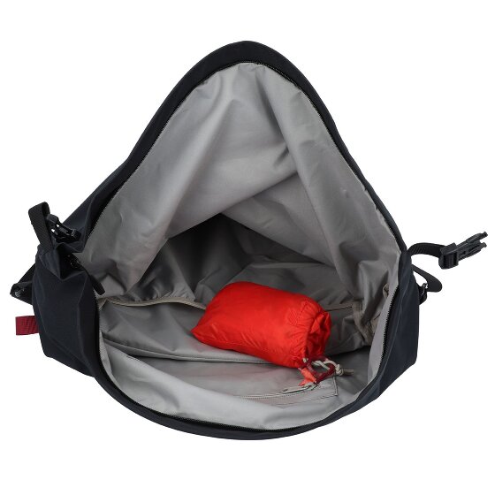 Vaude Road Master Urban Torba na rower 33 cm