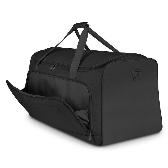 Redolz Essentials 12 Torba podróżna Weekender 70 cm z przegrodą na buty