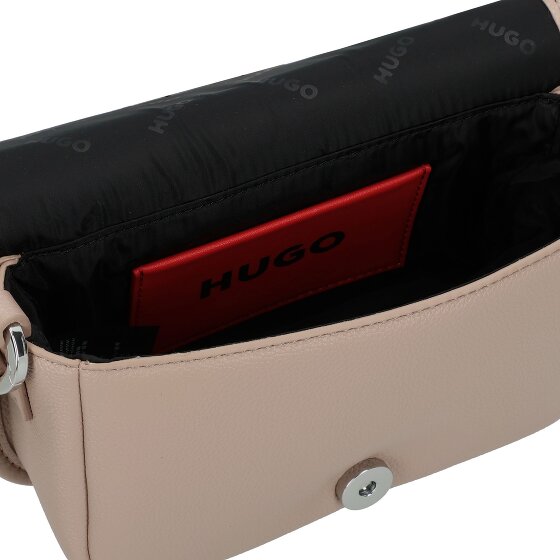 Hugo Bel Torba na ramię 20 cm