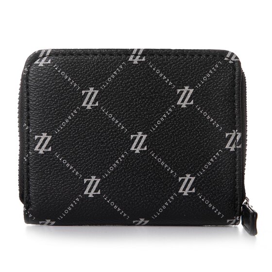 Lazarotti Palermo Wallet 11 cm