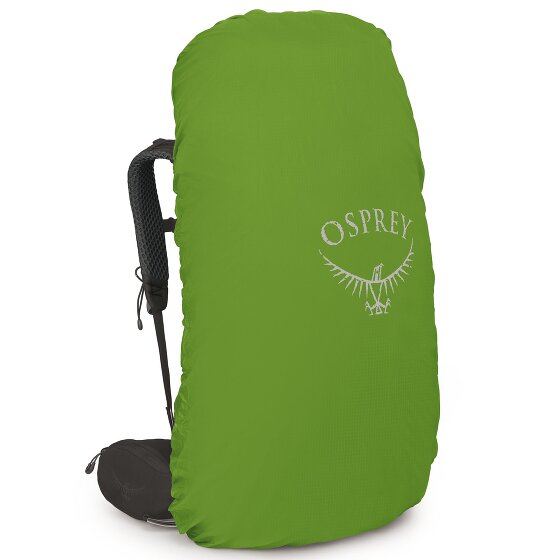 Osprey Kestrel 68 Plecak trekkingowy S-M 82 cm