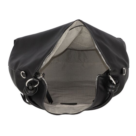 Tom Tailor Hannah Torba na ramię 39.5 cm