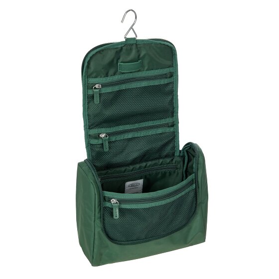 Bric's Positano Kosmetyczka 27 cm