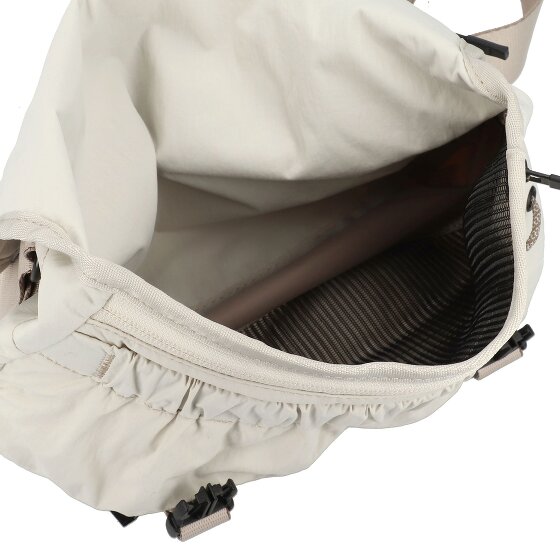 Bellroy Cinch Posłaniec 26 cm