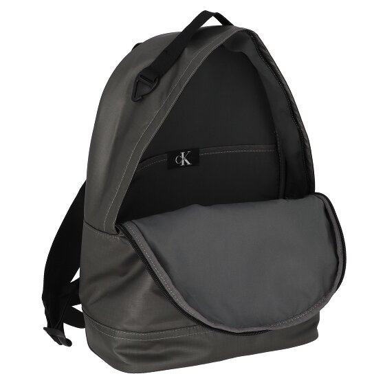 Calvin Klein Jeans Sport Essentials Plecak 40 cm Komora na laptopa