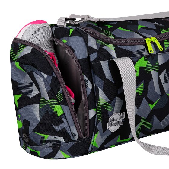 McNeill Torba sportowa 37 cm