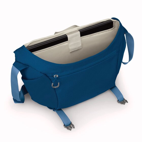 Osprey Daylite Briefcase Messenger 41.5 cm Komora na laptopa