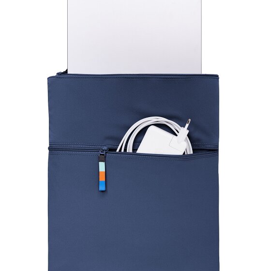 GOT BAG Rolltop Lite 2.0 Plecak 42 cm Komora na laptopa