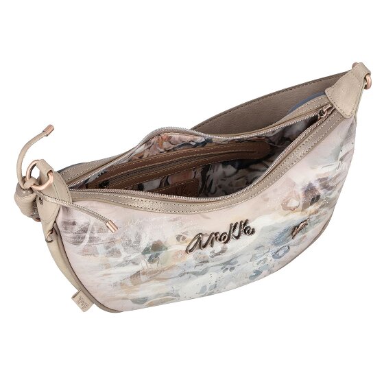 Anekke Nature Torba na ramię 34 cm