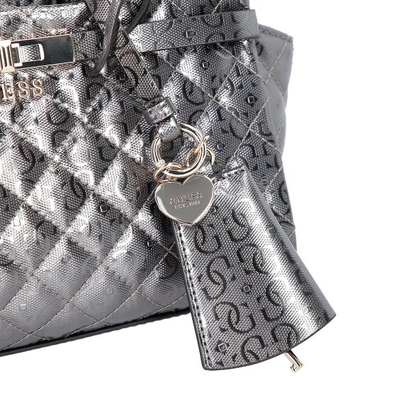 Guess Idra Torba 26 cm