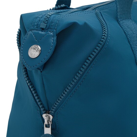 Kipling Basic Art Mini Torba na ramię 39 cm