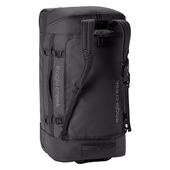 Eagle Creek Cargo Hauler 120 L 2 kółka Torba podróżna 80 cm