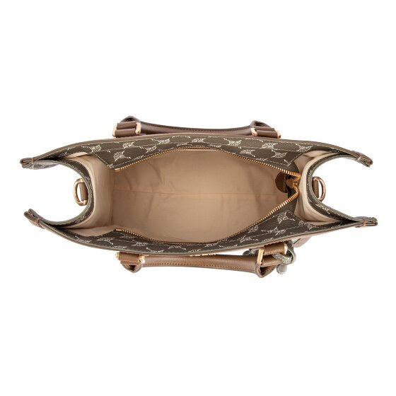 Joop! Cortina 1.0 Aurelia Torba 32 cm