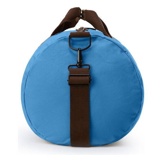 Napapijri Bering 3 Torba podróżna Weekender 58.5 cm