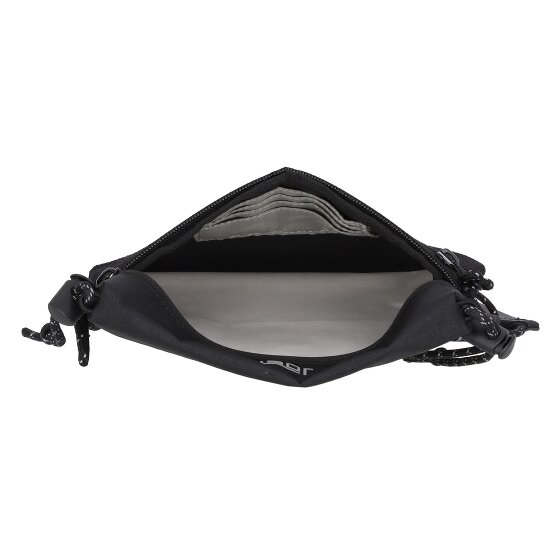 Jost Lillehammer Torba na ramię 19 cm