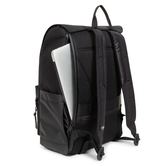 Eastpak Icon Topload Plecak 42 cm Komora na laptopa