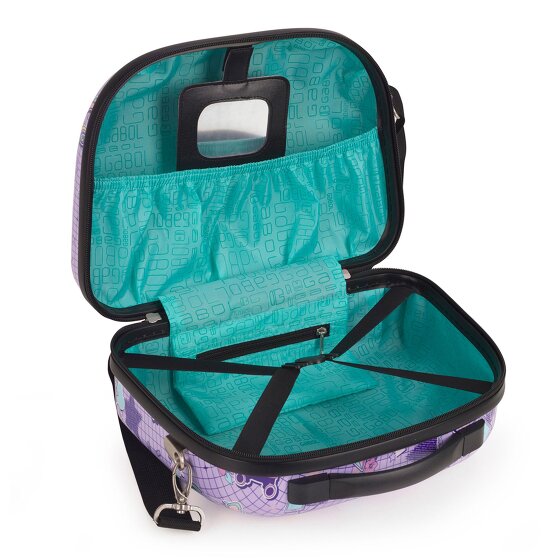 Gabol Funny Beautycase 35 cm