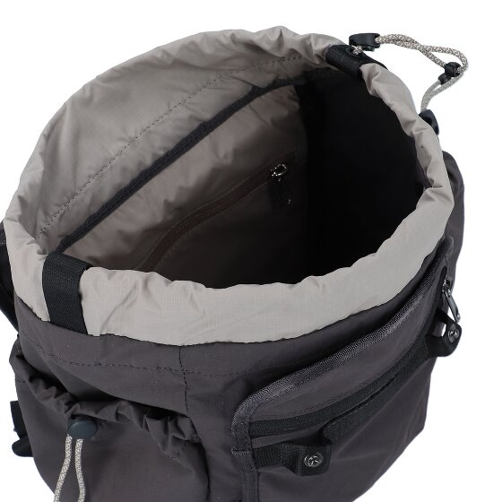 Bellroy Cinch Plecak miejski 32 cm