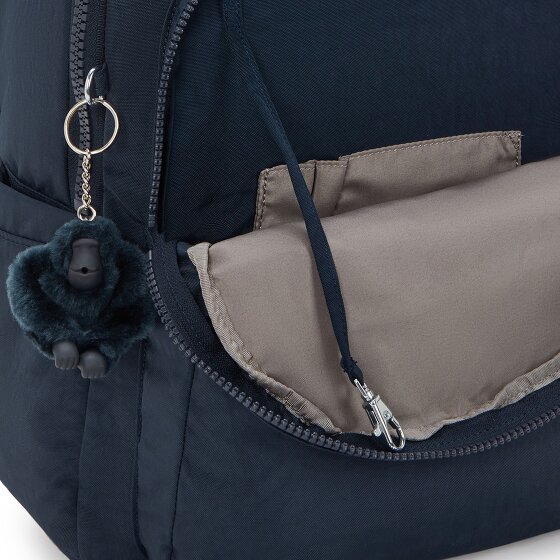 Kipling Basic Seoul Plecak 44 cm Komora na laptopa