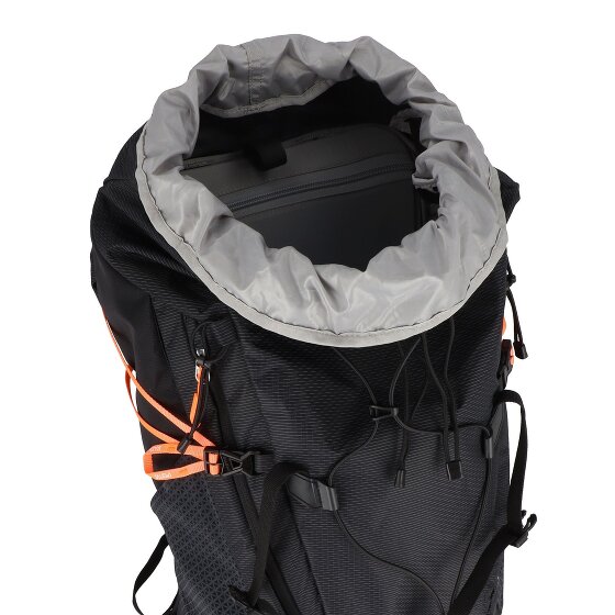 Salewa Alp Trainer 35L Plecak 65 cm
