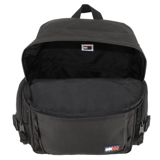 Tommy Hilfiger Jeans TJM Off Duty Plecak 36 cm