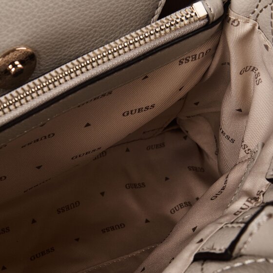 Guess Maxine Torba 35 cm