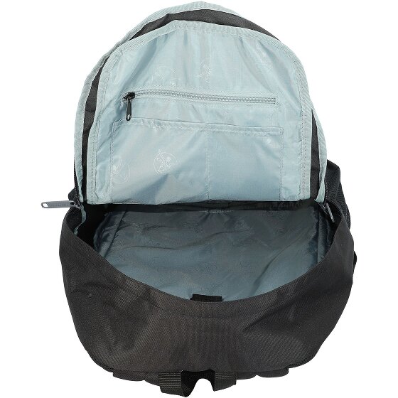 Chiemsee Plecak Get "n" Ready z przegrodą na laptopa 50 cm