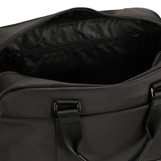 Samsonite Relyon Torba podróżna Weekender 50 cm