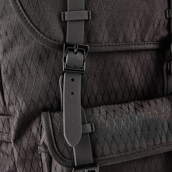 Herschel Little America Plecak 49 cm Komora na laptopa