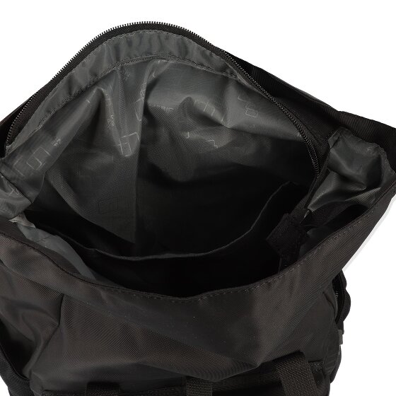 American Tourister Urban Groove Plecak 42.5 cm Komora na laptopa