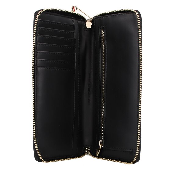 Tommy Hilfiger Iconic Tommy Portfel 20 cm