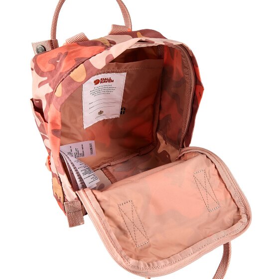 Fjällräven Kånken Graphics Plecak dla dzieci 28 cm