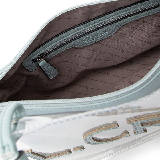 L.Credi Reja Shopper Bag 37 cm