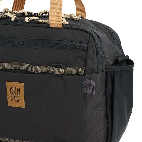 Topo Designs Mountain Torba 38 cm