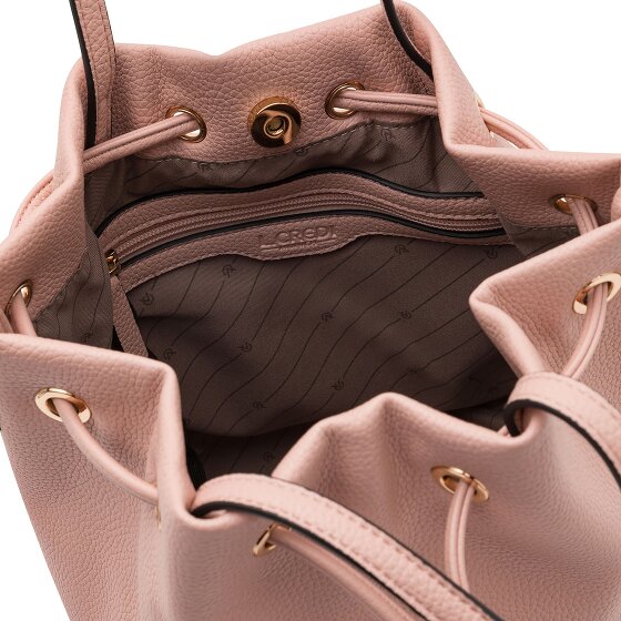 L.Credi Obuna Torba 25 cm