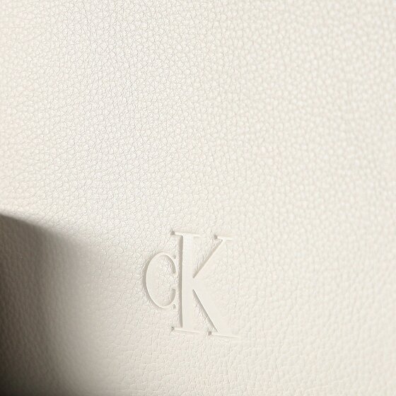 Calvin Klein Ultralight Torba na ramię 20 cm