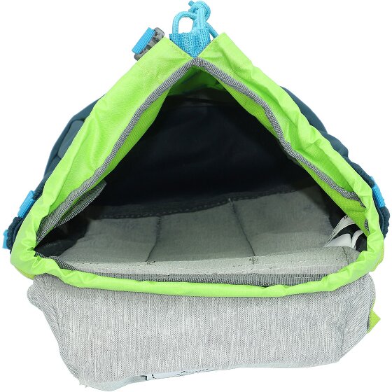 Deuter Schmusebär Plecak dla dzieci 33 cm